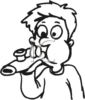 Cartoon Clipart